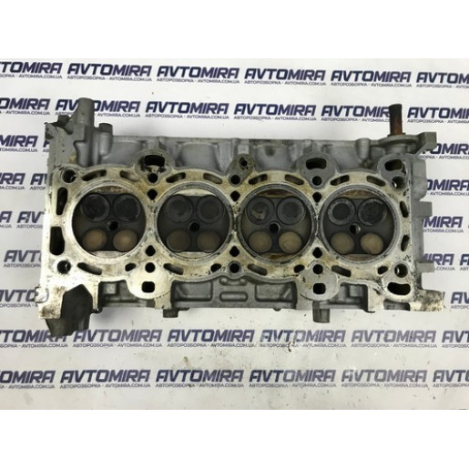 Головка блока цилиндров в зборе Volvo V50 1.8 16V 2004-2010 36000069  